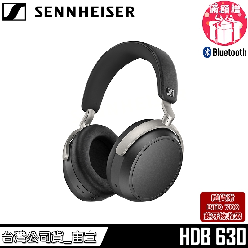 tw-11134207-81zti-mj9lg9np5mv5bf