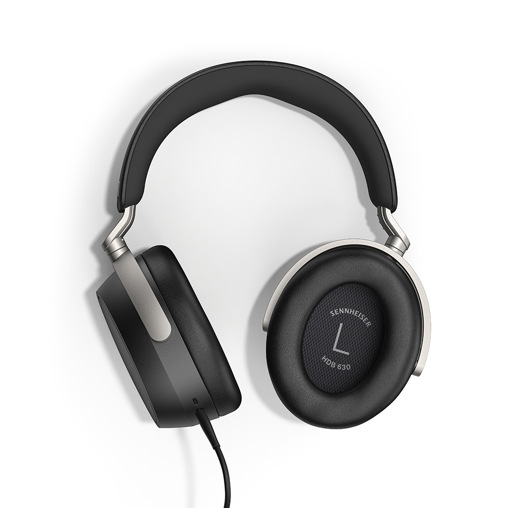 tw-11134207-81ztq-micj6nr1l9foa3