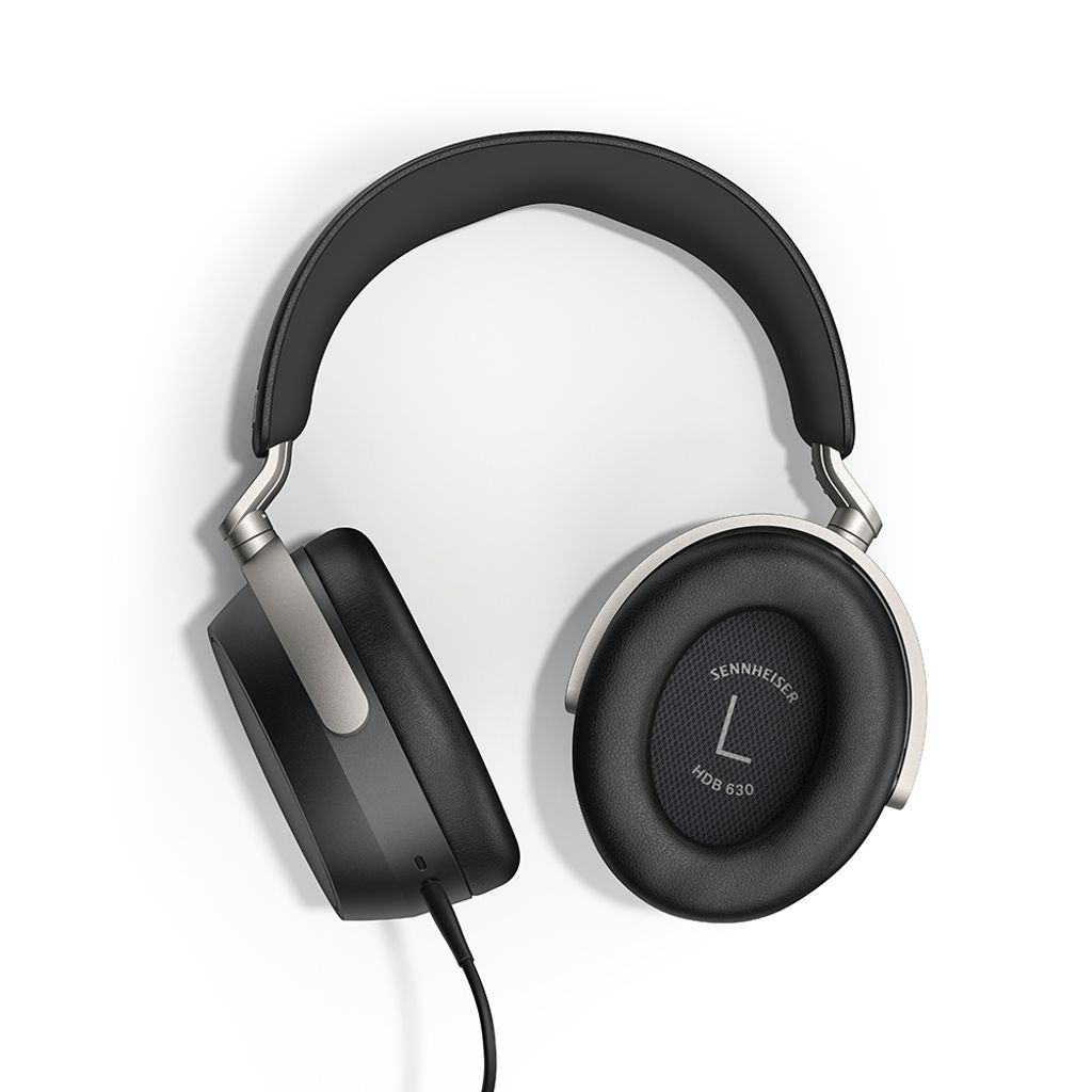 tw-11134207-81ztq-micj6nr1l9foa3