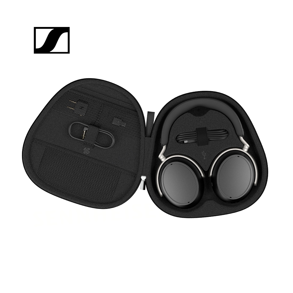 tw-11134207-81ztq-micj6ql748p328