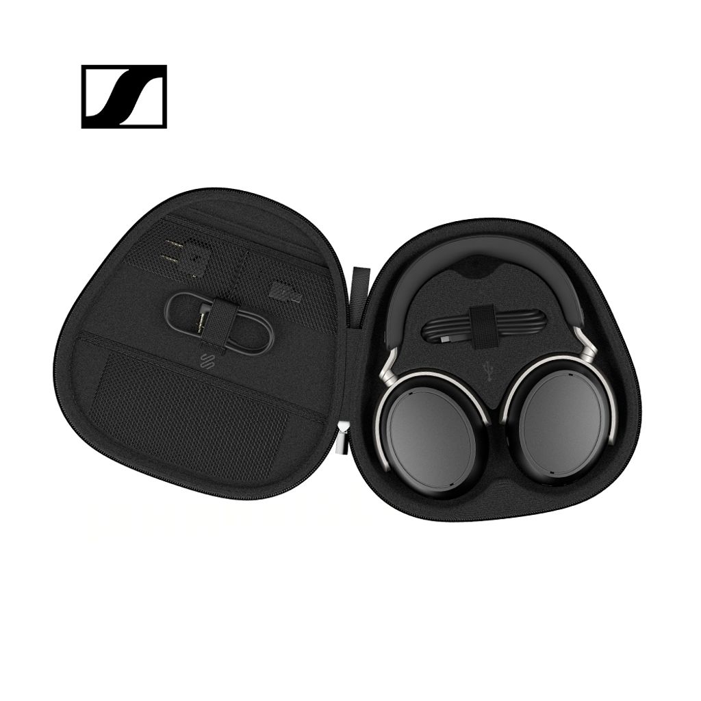 tw-11134207-81ztq-micj6ql748p328