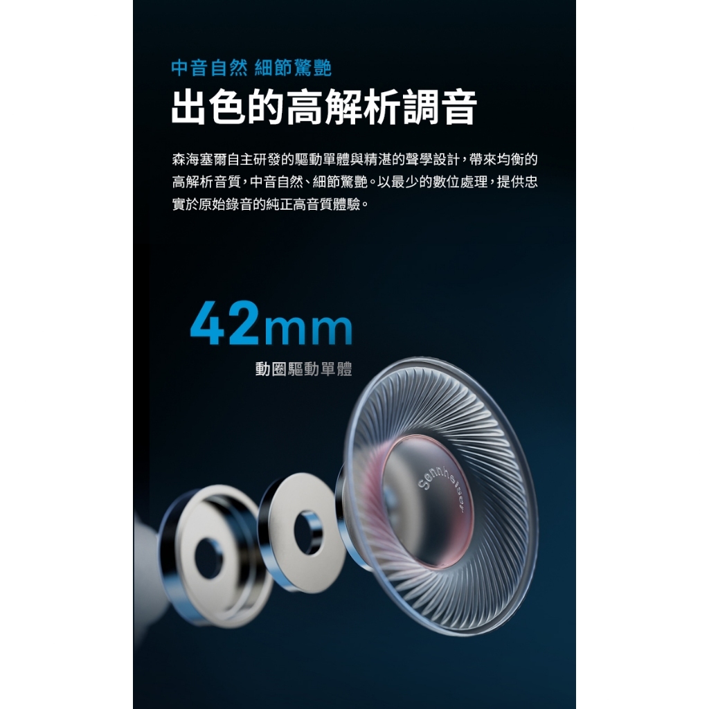 tw-11134207-81zth-micj6zqd6akm99