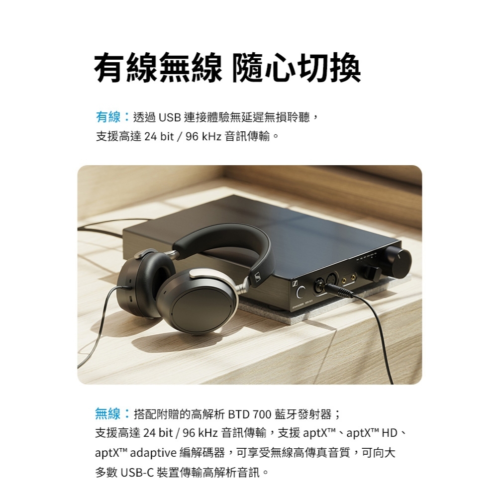 tw-11134207-81zti-micj713ae0hz67