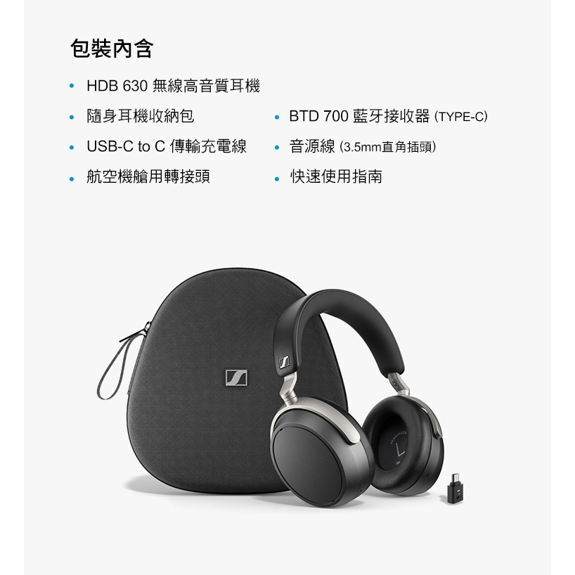 tw-11134207-81ztk-micj6rvjwb9jbc
