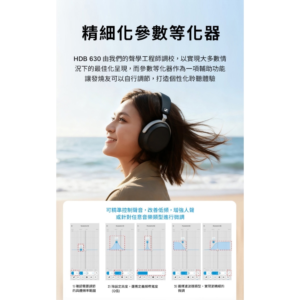 tw-11134207-81ztc-micj7clm8q2qfe