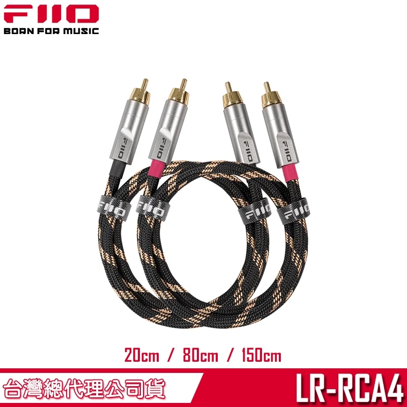 tw-11134207-820l9-mk4ygmzw5rt2ab