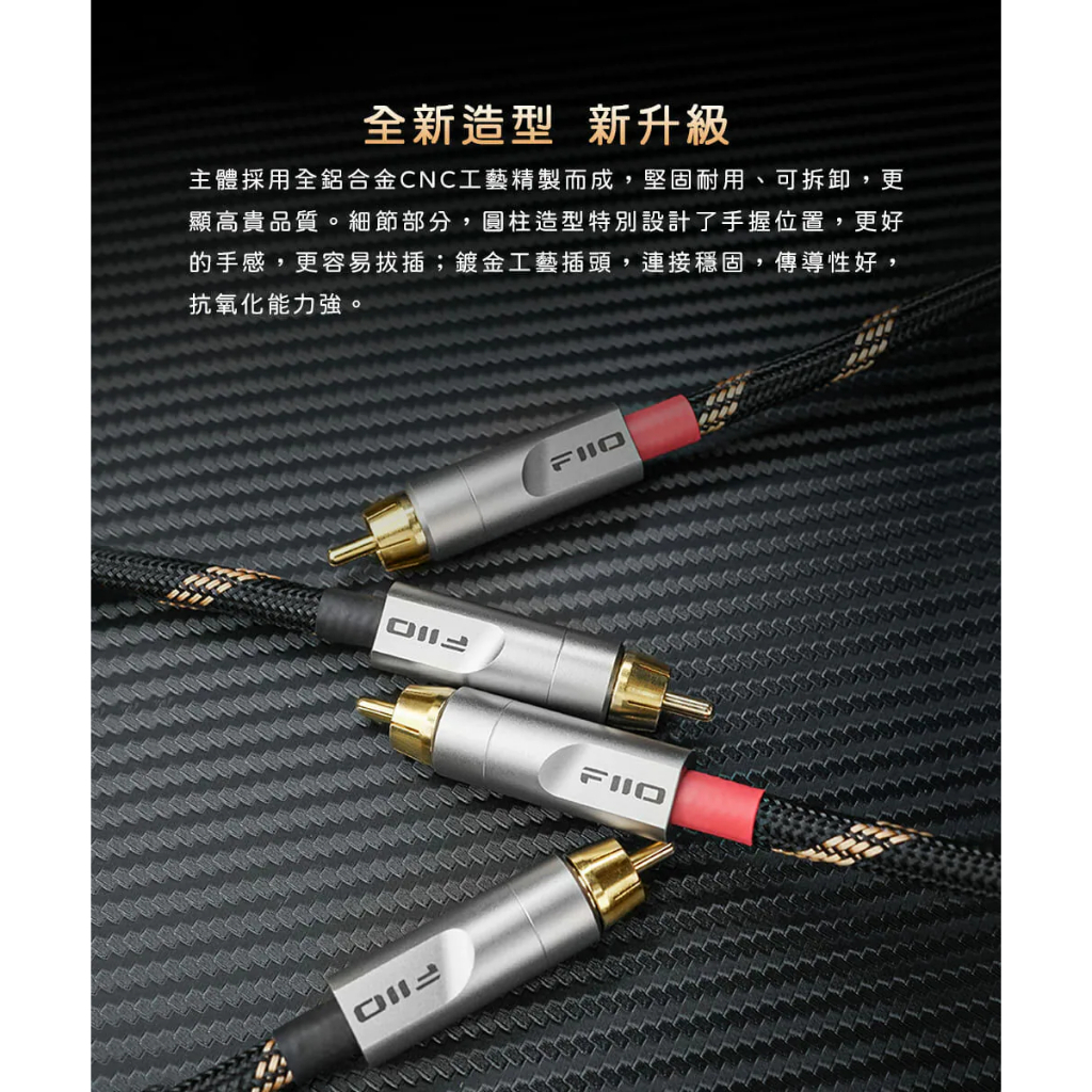 tw-11134207-820l5-mk4ygprtfcw283