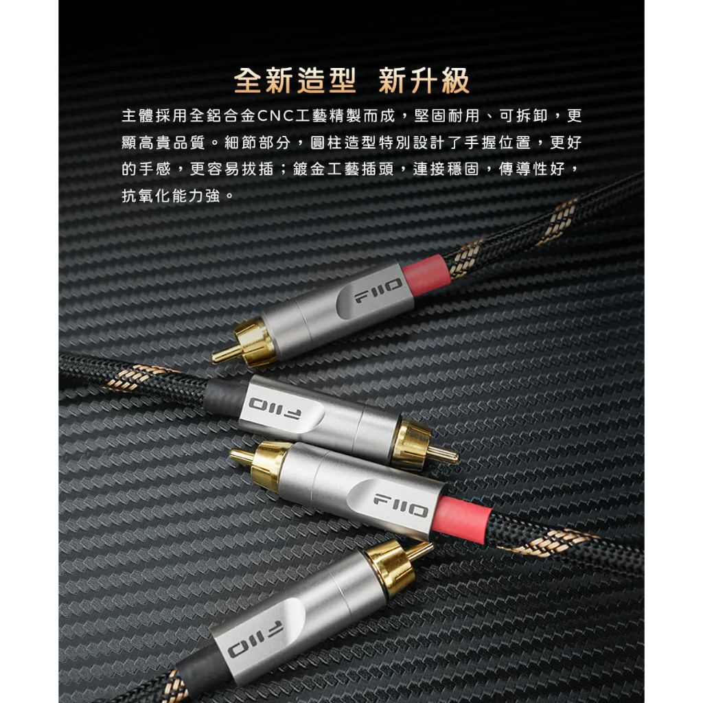 tw-11134207-820l5-mk4ygprtfcw283