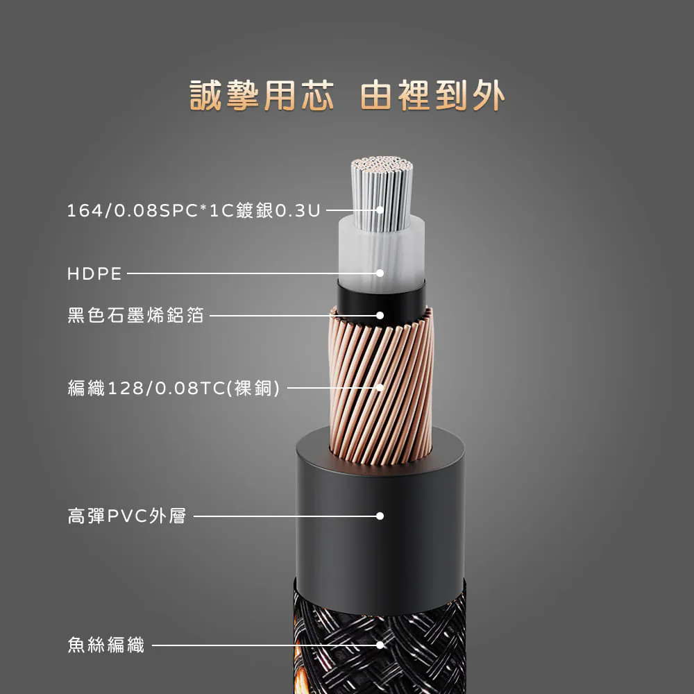 tw-11134207-820li-mk4ygpna4u8341