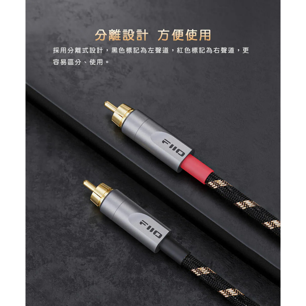tw-11134207-820l6-mk4ygpqyybd3f2