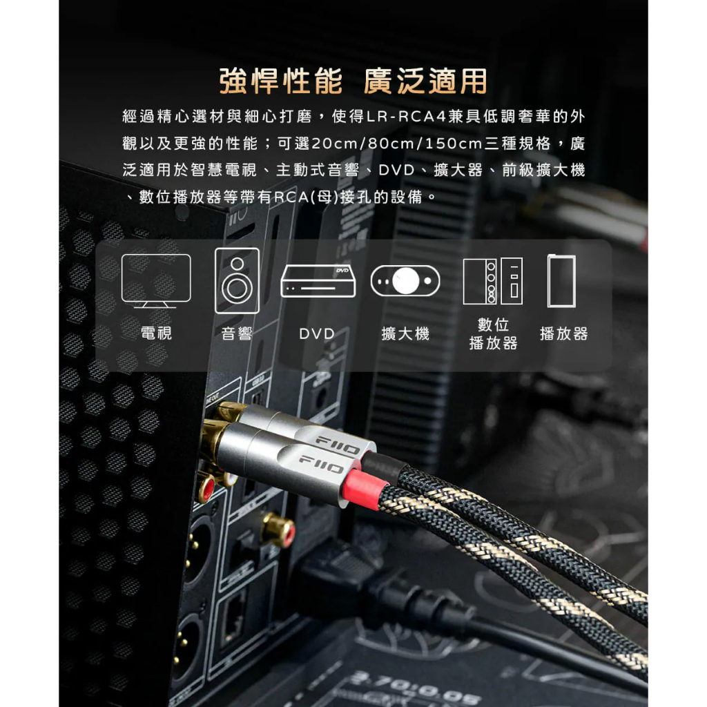 tw-11134207-820lg-mk4ygpq3i5mo1f