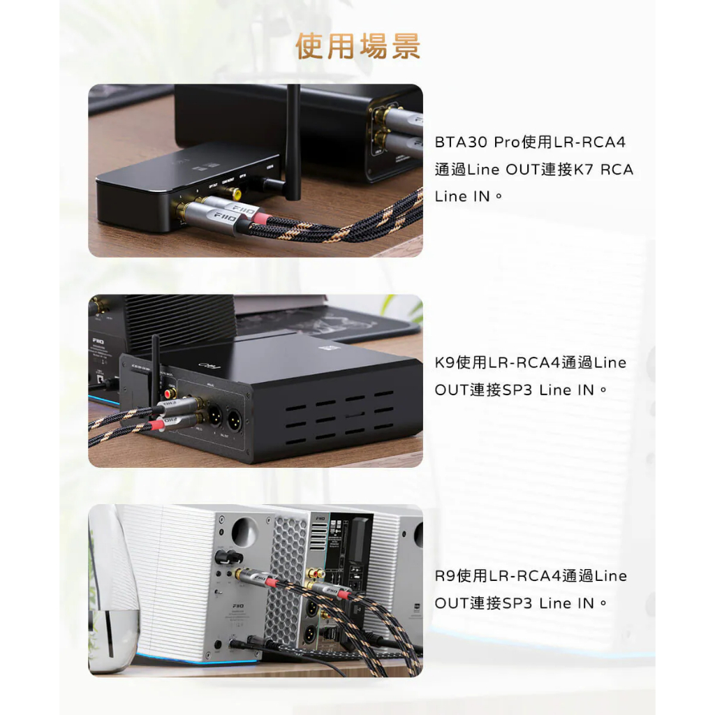 tw-11134207-820la-mk4ygpsdejnpd0