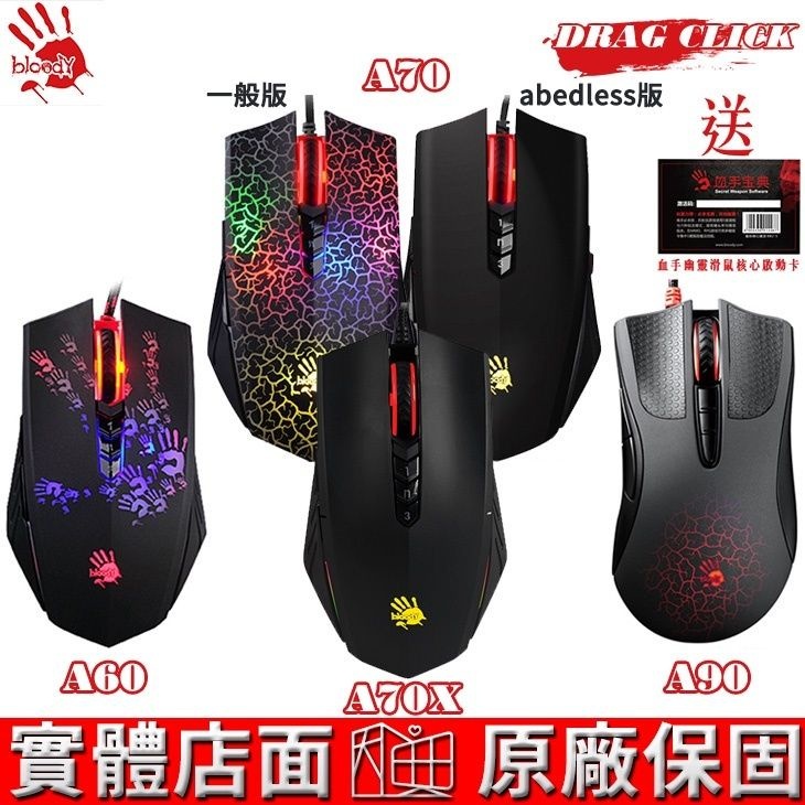 5f96b0385902d7c9a72e0a57131106c3