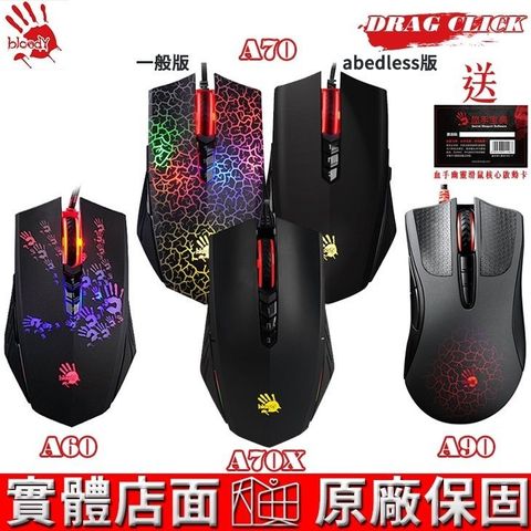 5f96b0385902d7c9a72e0a57131106c3