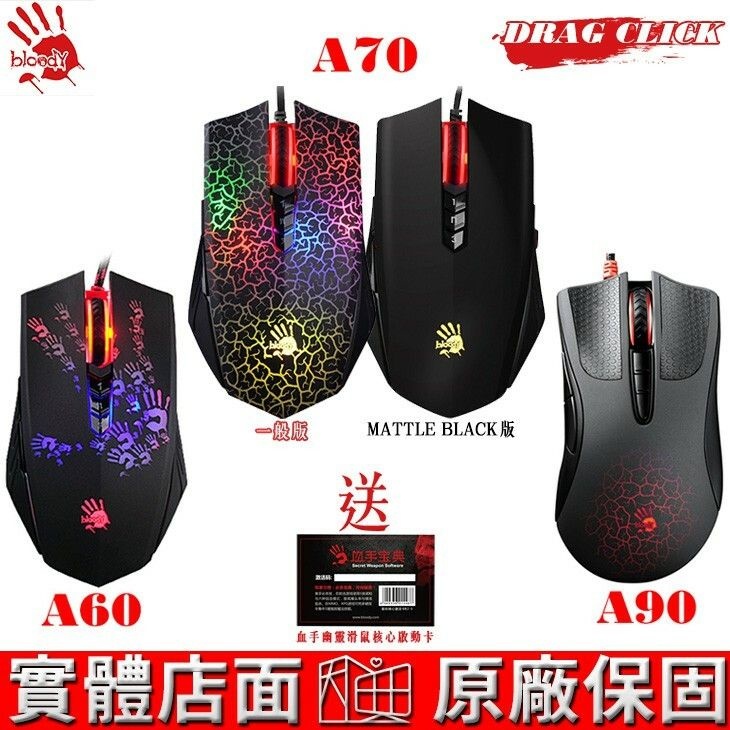 f1fc6ff20a01663f333e1f3a2b270453