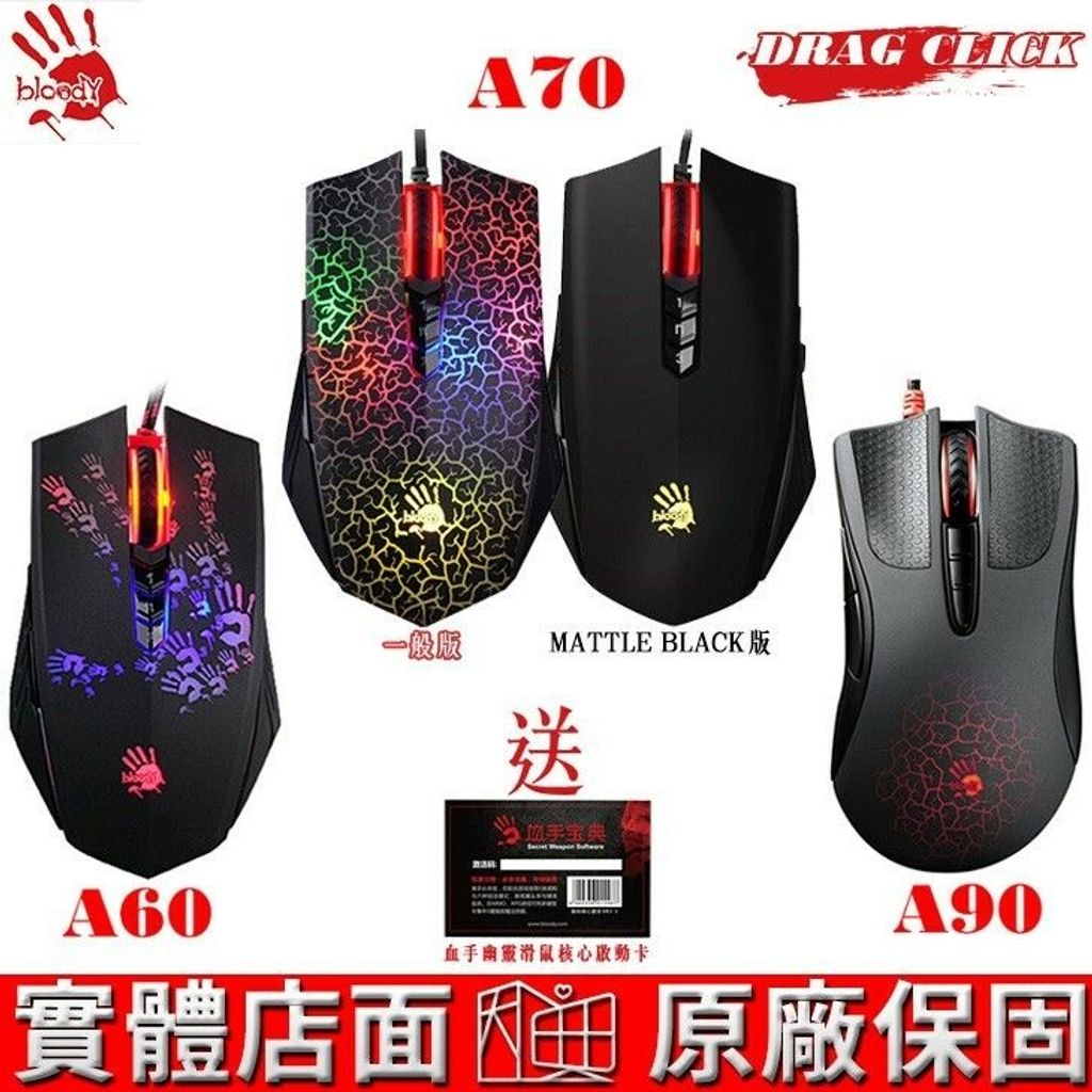f1fc6ff20a01663f333e1f3a2b270453