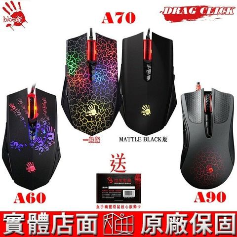 f1fc6ff20a01663f333e1f3a2b270453