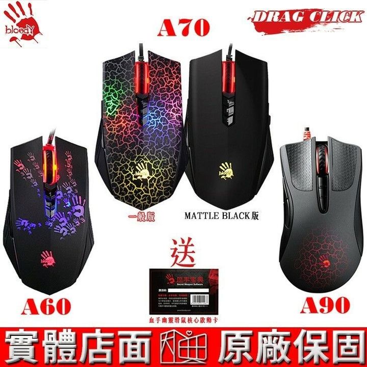 f1fc6ff20a01663f333e1f3a2b270453