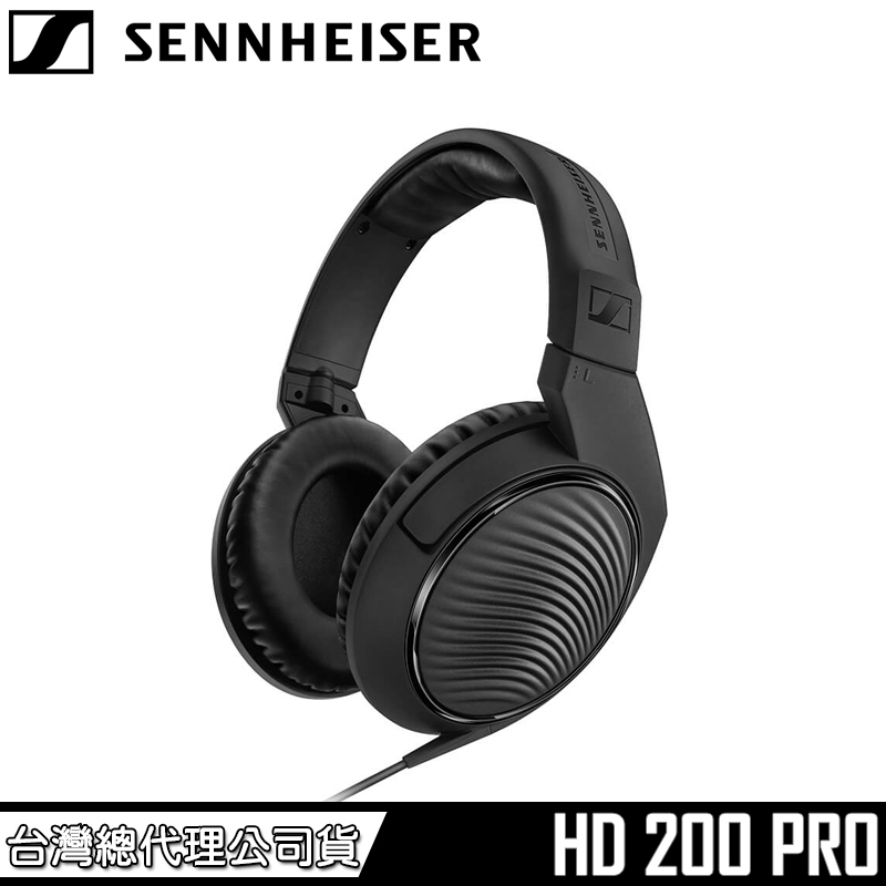 tw-11134207-820le-mkaobezrwb9h86