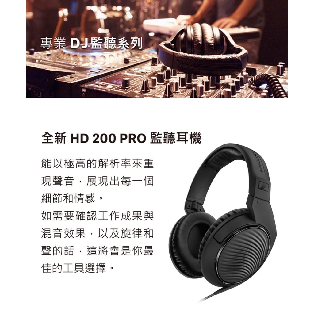 tw-11134207-820lg-mkaoazhhukg43f