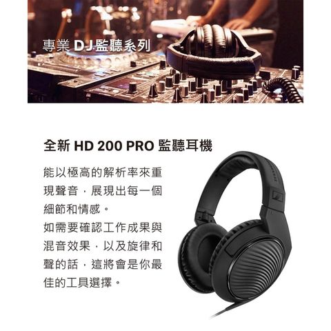 tw-11134207-820lg-mkaoazhhukg43f