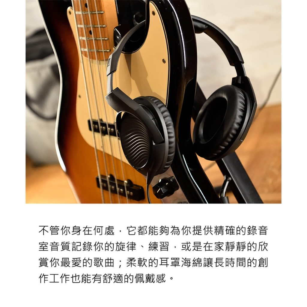 tw-11134207-820la-mkaob3nxlx509d