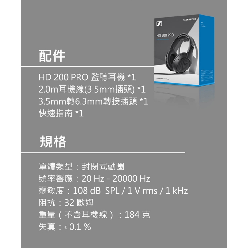 tw-11134207-820l5-mkaob5olof7m6b