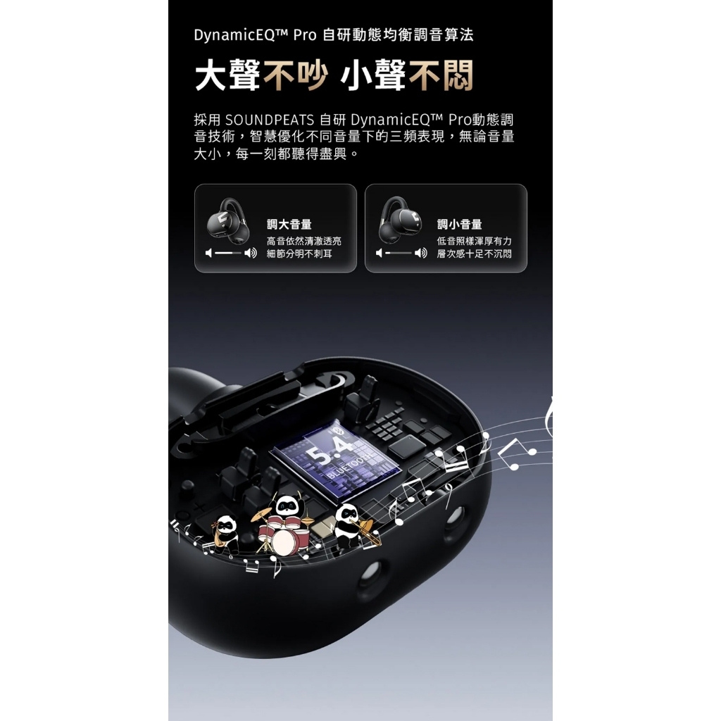 tw-11134207-820lc-mln5qov0igi792