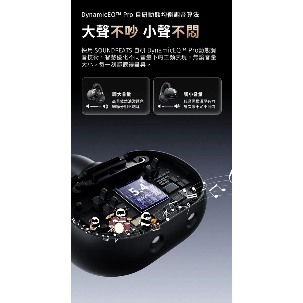 tw-11134207-820lc-mln5qov0igi792
