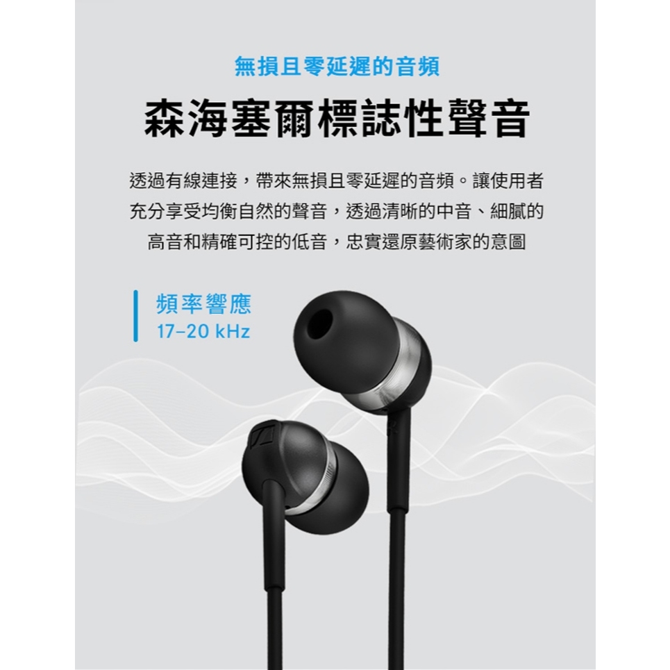 tw-11134207-820l7-mkagtjpfo1dua6