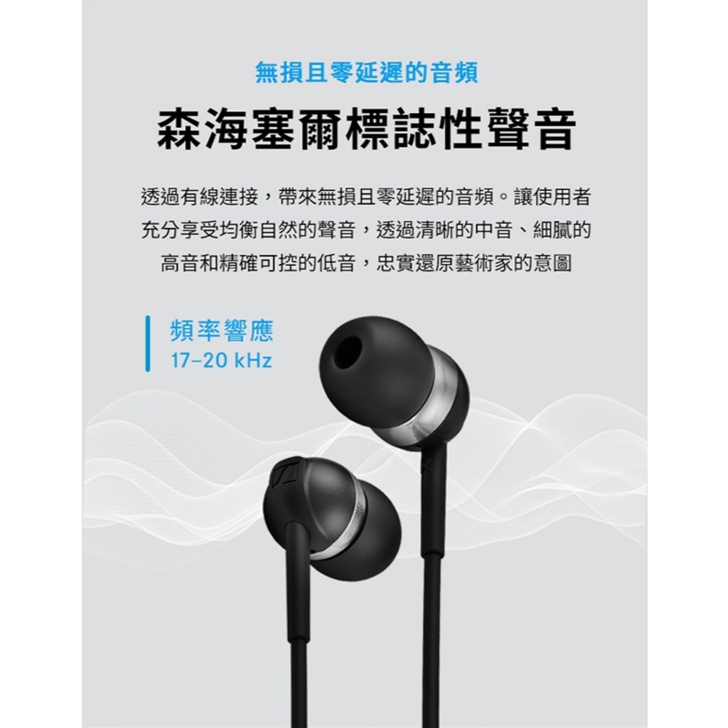 tw-11134207-820l7-mkagtjpfo1dua6