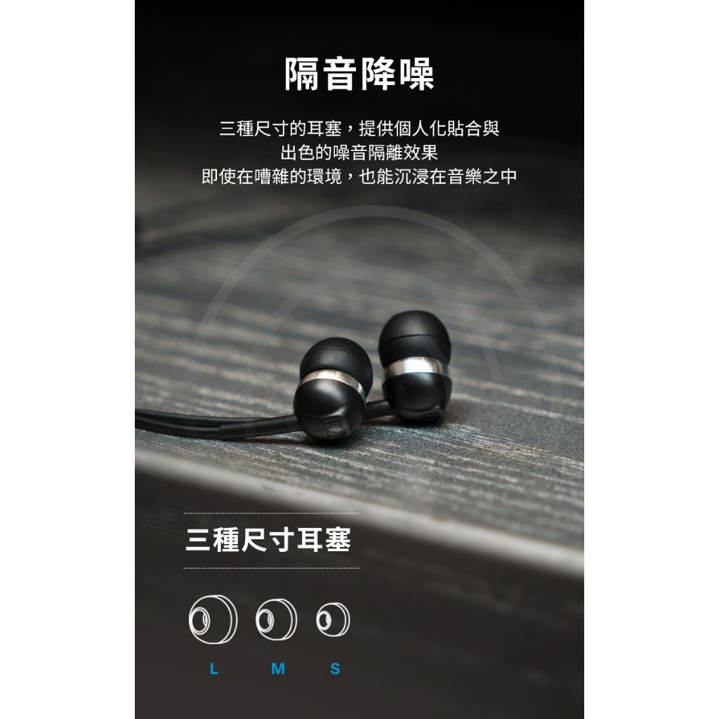 tw-11134207-820l6-mkc126rvfym8cf
