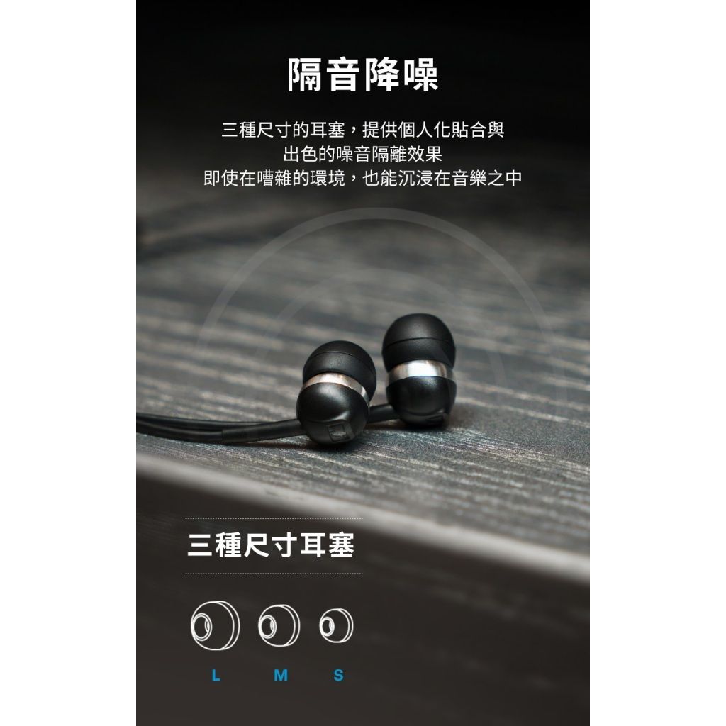 tw-11134207-820l6-mkc126rvfym8cf