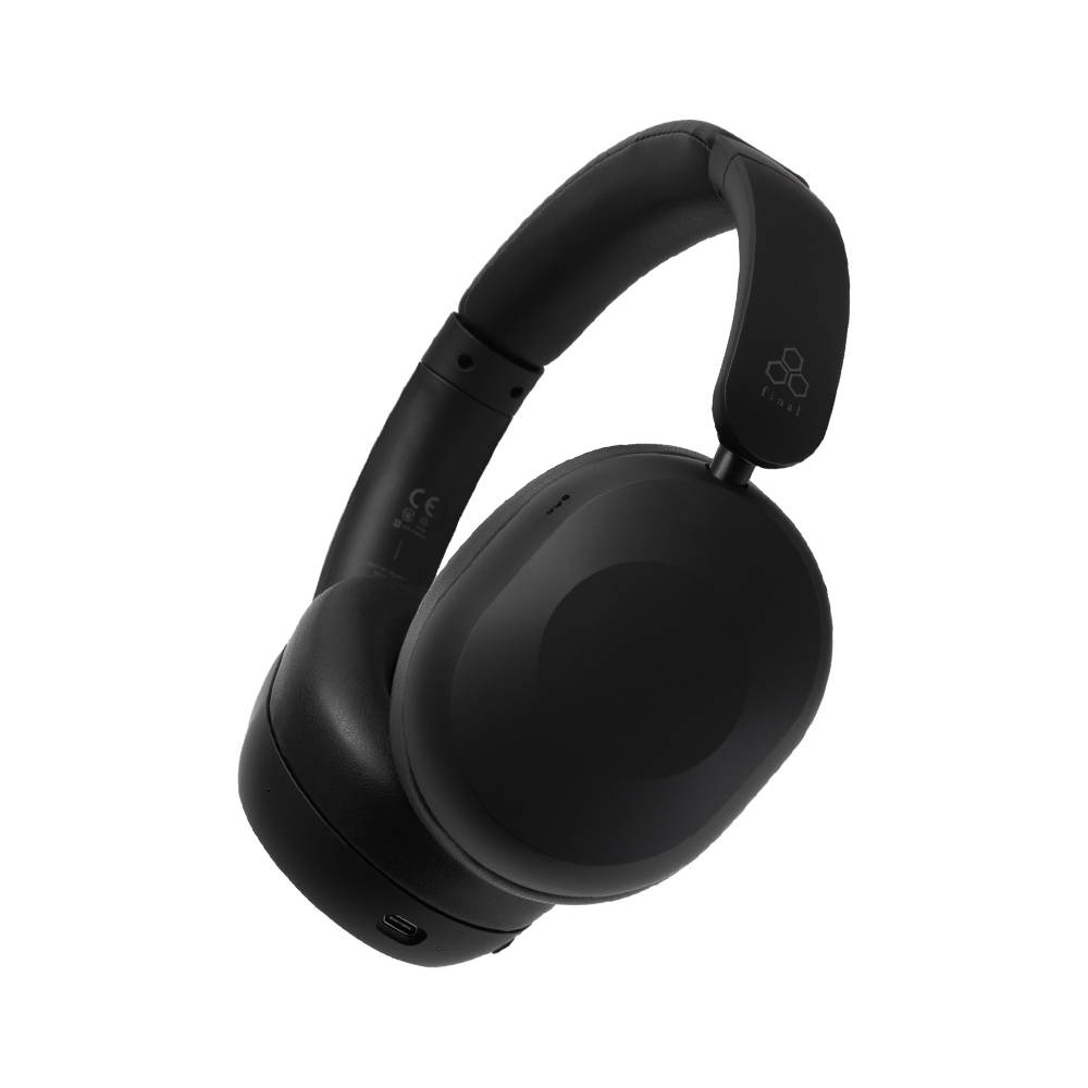 tw-11134207-820l4-mkj3frohygat48