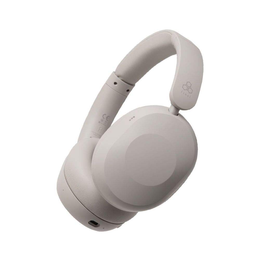 tw-11134207-820l8-mkj3ft29g6wzdd