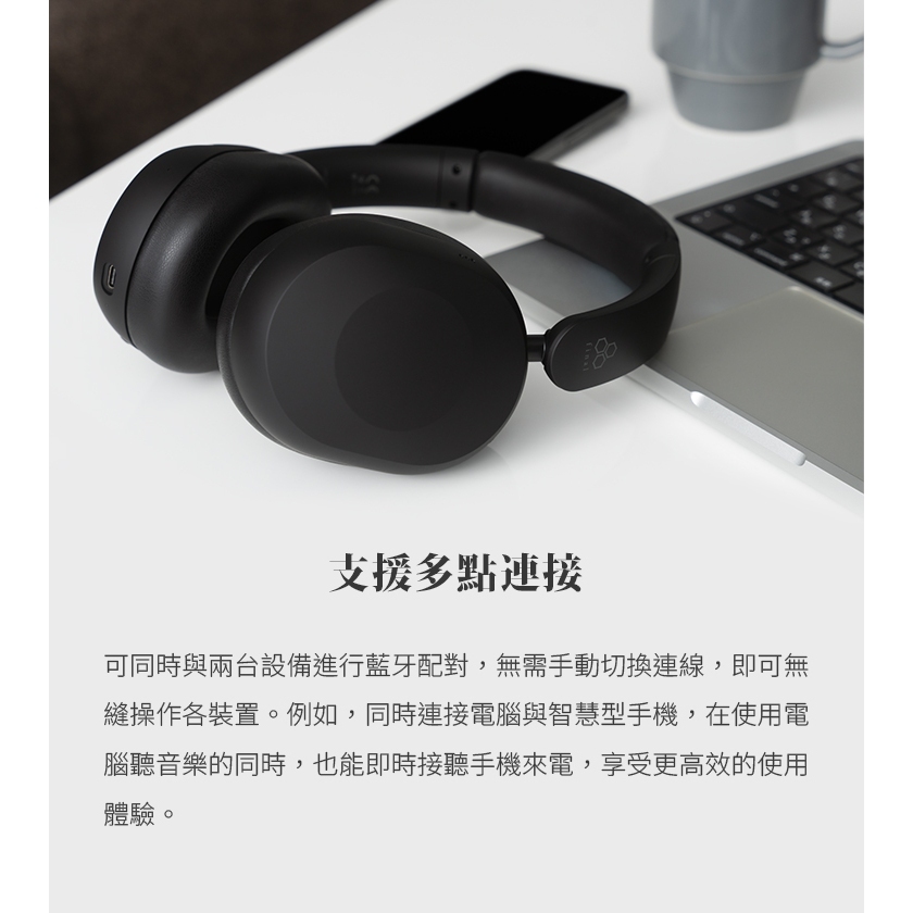 tw-11134207-820l4-mkhuo1hquh3ac5