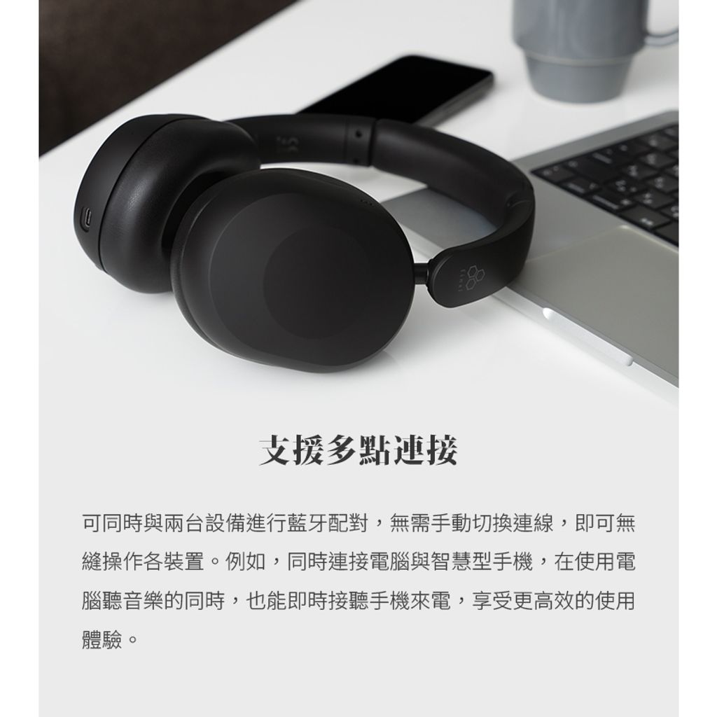 tw-11134207-820l4-mkhuo1hquh3ac5