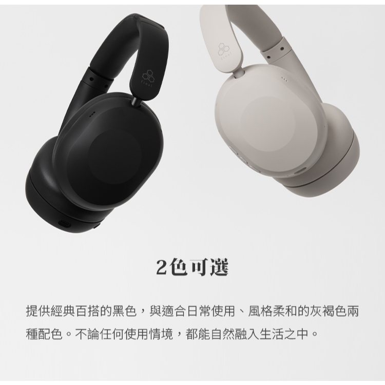 tw-11134207-820l5-mkhuo1hnx4hz82