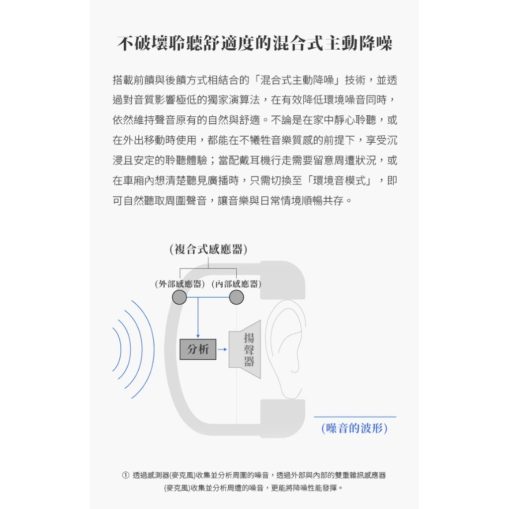 tw-11134207-820lh-mkhuo1hv26f7ed