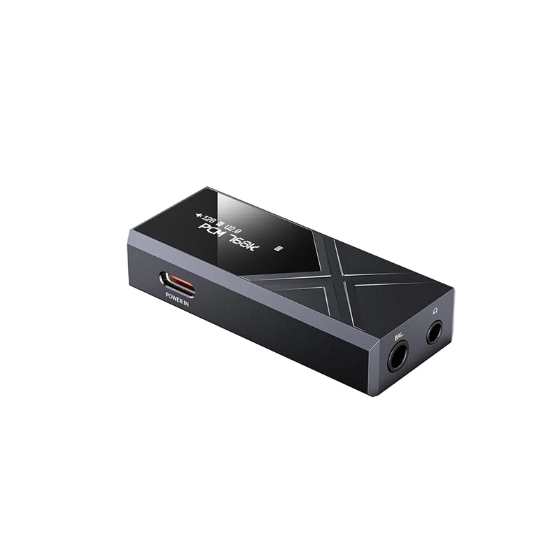 tw-11134207-820lg-mk23u8fuam10d6