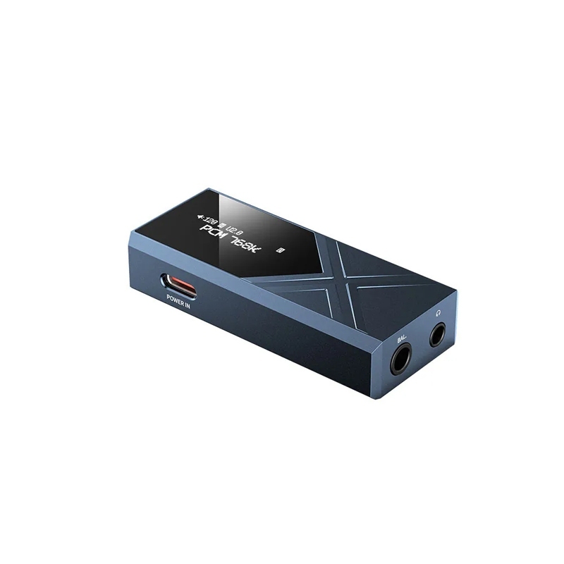 tw-11134207-820ld-mk23u9o8g8p387