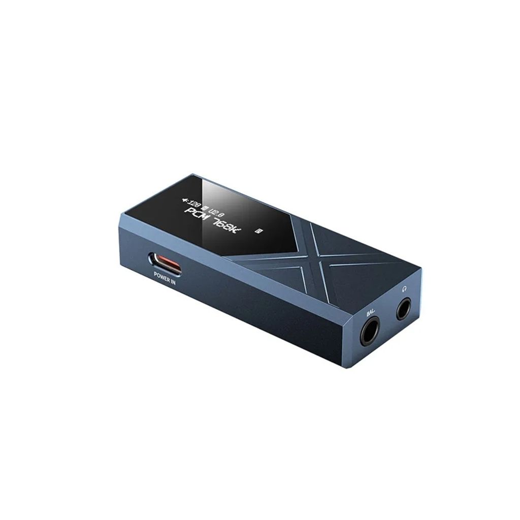 tw-11134207-820ld-mk23u9o8g8p387