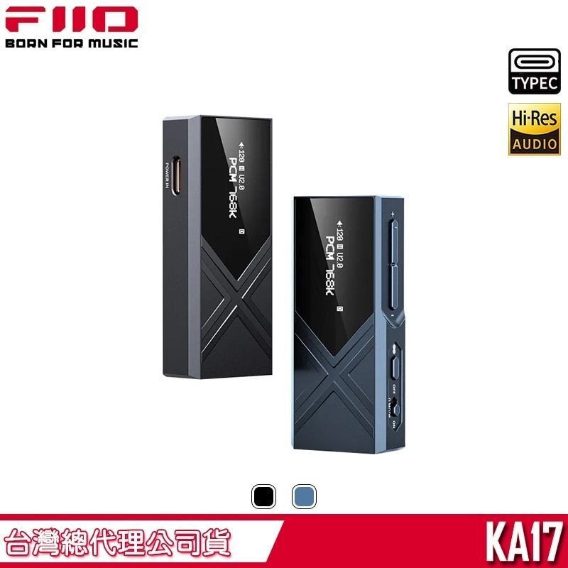 sg-11134201-825a2-mrjsci8436kl05