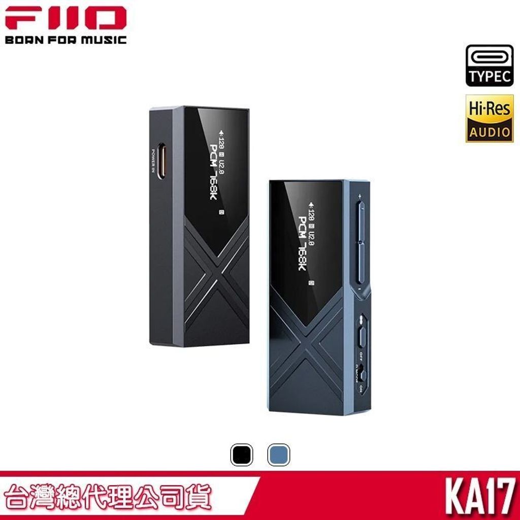 sg-11134201-825a2-mrjsci8436kl05