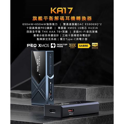 sg-11134201-8258u-mrjscinoz6kned