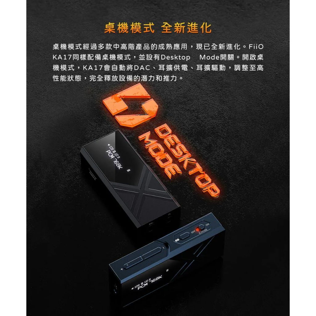 sg-11134201-8259g-mrjscj5nzbi880