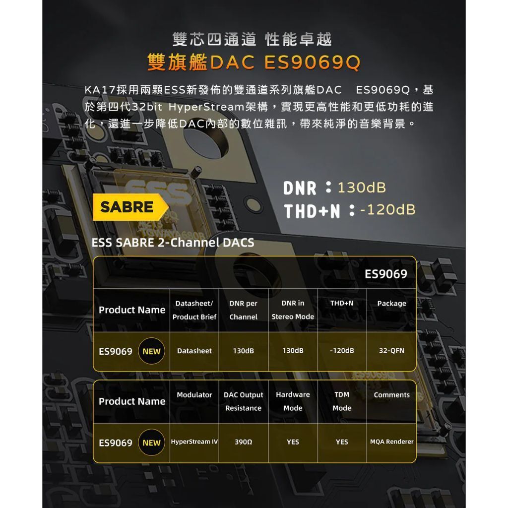 sg-11134201-8259e-mrjsck81z5kyc9