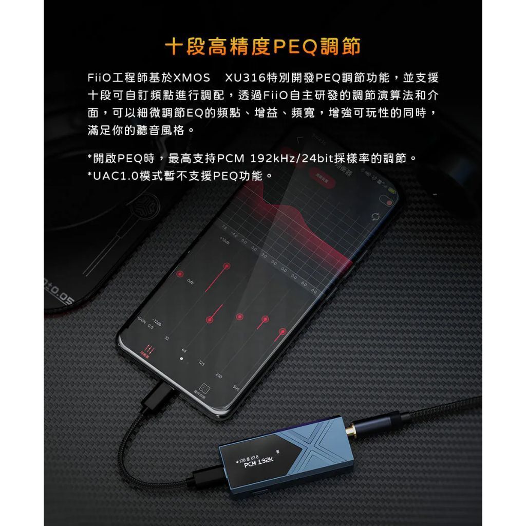sg-11134201-825ai-mrjscl6dj8qs47