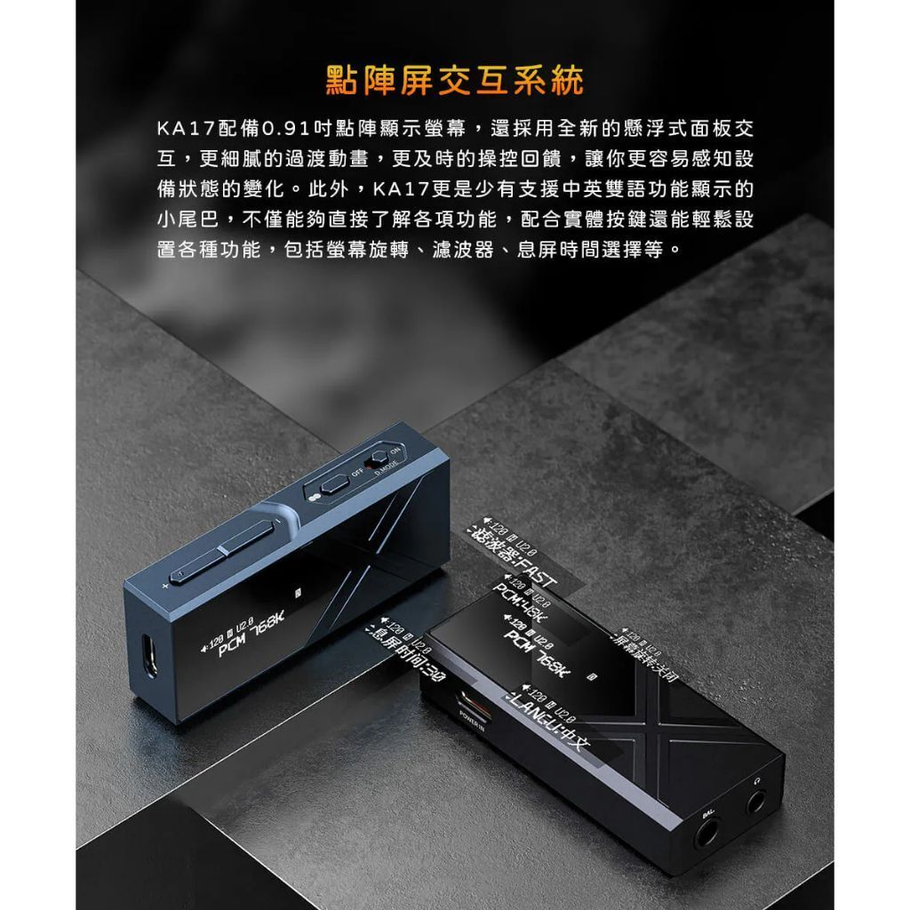 sg-11134201-825ba-mrjscm6isqo046