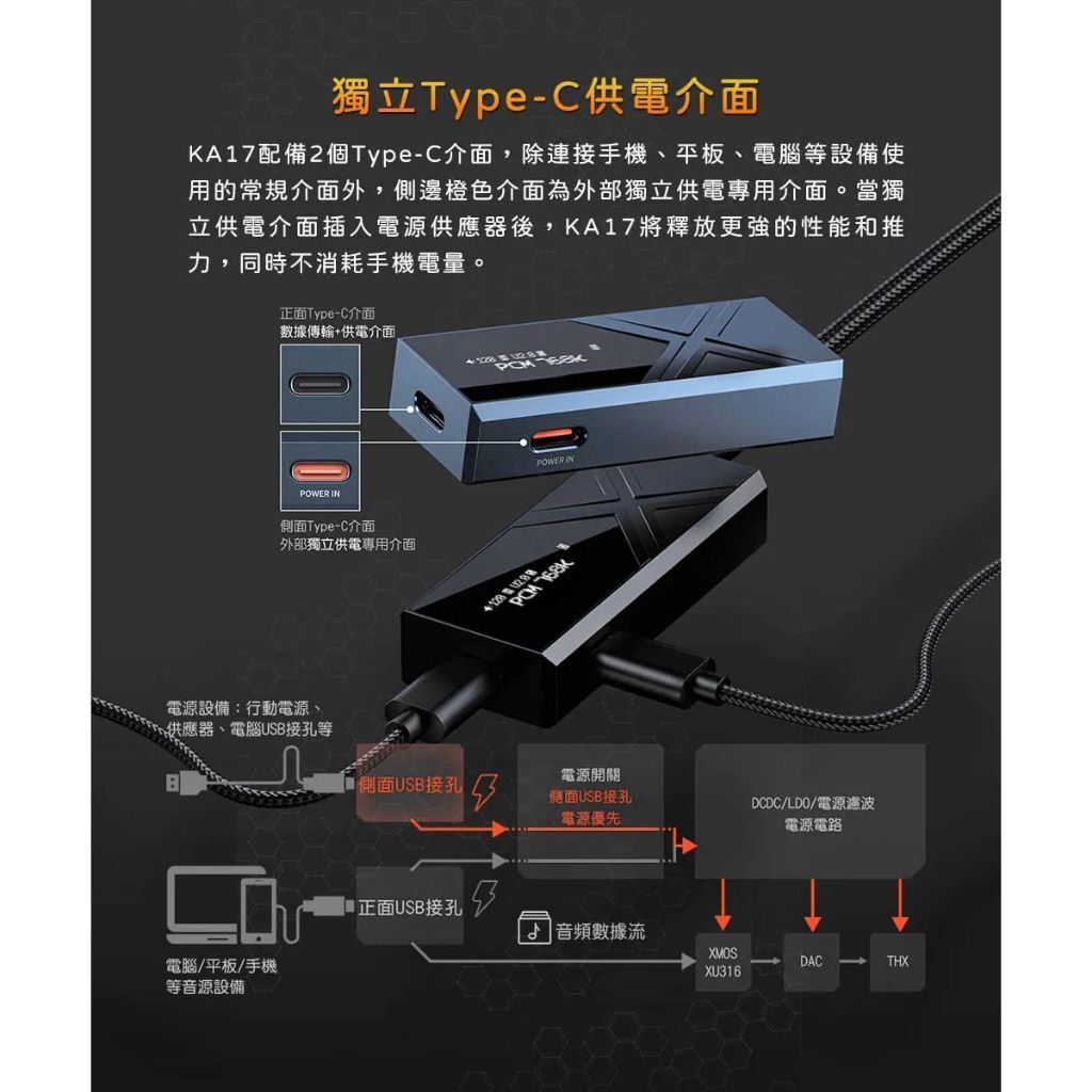 sg-11134201-825ar-mrjscmmdwum83b